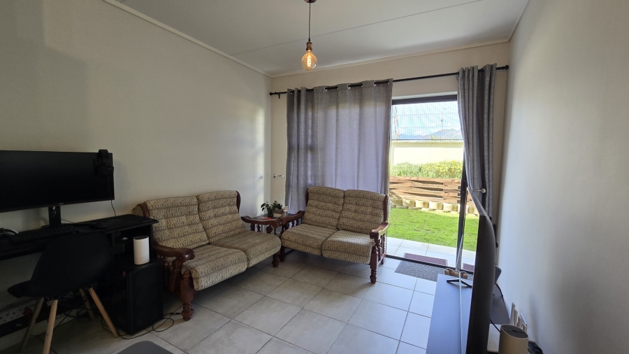 To Let 1 Bedroom Property for Rent in Greenbay Eco Estate Western Cape